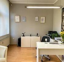 Büroräume in Diepholz zu vermieten – flexible Nutzung