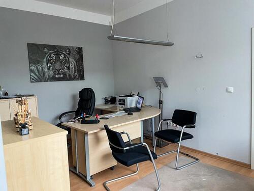 Foto - andere in Diepholz