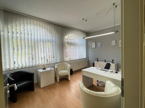 Foto - andere in Diepholz zur Miete