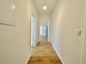 Foto - Helle, frisch sanierte 2,5-Zimmer-Wohnung in ruhiger Lage von Rüttenscheid