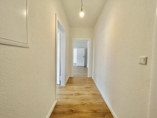 Foto - Helle, frisch sanierte 2,5-Zimmer-Wohnung in ruhiger Lage von Rüttenscheid