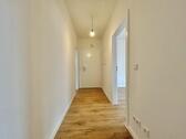 Foto - 2.5 Zimmer Etagenwohnung zur Miete in Essen