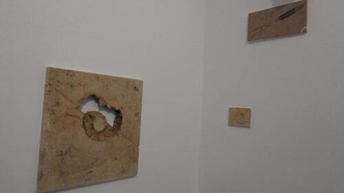 Foto - Etagenwohnung in Lörrach zur Miete