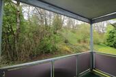Foto - 2 Zimmer Etagenwohnung zur Miete in Kempten (Allgäu)