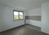 Foto - 2 Zimmer Etagenwohnung in Kempten (Allgäu)