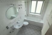 Foto - Etagenwohnung in Kempten (Allgäu) zur Miete