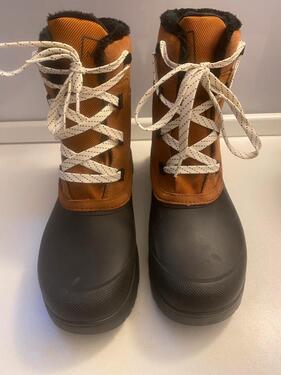 Foto - Charmante 3-Zimmer-Altbauwohnung in Frankfurt-Bockenheim