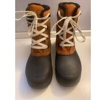 Charmante 3-Zimmer-Altbauwohnung in Frankfurt-Bockenheim - Frankfurt am Main