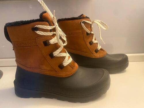 Foto - 3 Zimmer Etagenwohnung zum Kaufen in Frankfurt am Main