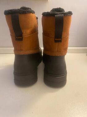 Foto - 3 Zimmer Etagenwohnung in Frankfurt am Main