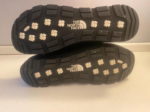 Foto - Etagenwohnung in Frankfurt am Main zum Kaufen