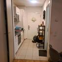 Foto - Eine 2 Zimmer Wohnung frei in Neukölln zur Mieten