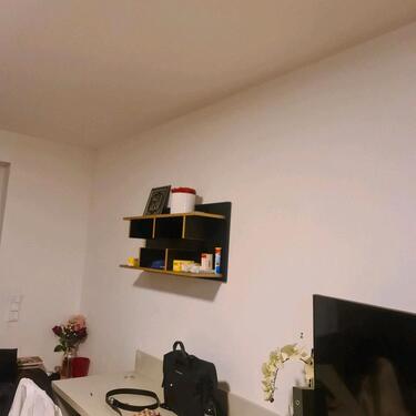 Foto - 2 Zimmer Etagenwohnung in Berlin