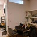 Foto - Etagenwohnung in Berlin zur Miete
