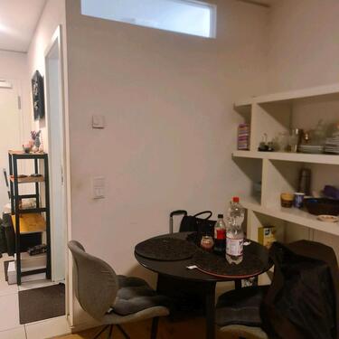 Foto - Etagenwohnung in Berlin zur Miete