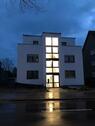 Foto - DG Wohnung 2,5 Zimmer - 826,00&nbsp;EUR Kaltmiete, ca.&nbsp; 59,00&nbsp;m&sup2;