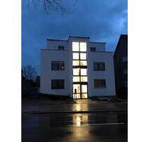DG Wohnung 2,5 Zimmer - 826,00&nbsp;EUR Kaltmiete, ca.&nbsp; 59,00&nbsp;m&sup2; in Dortmund (PLZ: 44269) Aplerbeck