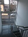 Foto - 2.5 Zimmer Dachgeschoßwohnung in Dortmund