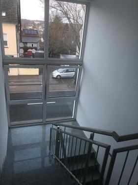 Foto - 2.5 Zimmer Dachgeschoßwohnung in Dortmund