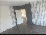 Foto - 3,5 Zimmer Wohnung mit Balkon zu vermieten