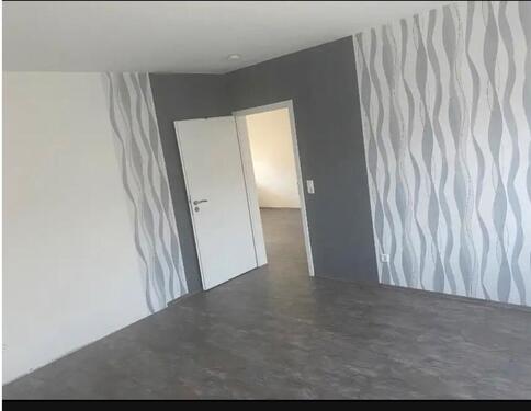 Foto - 3,5 Zimmer Wohnung mit Balkon zu vermieten