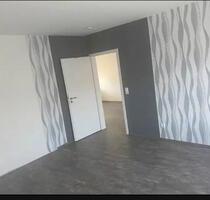 3,5 Zimmer Wohnung mit Balkon zu vermieten - Emden
