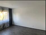 Foto - 3.5 Zimmer Etagenwohnung zur Miete in Emden