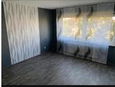 Foto - 3.5 Zimmer Etagenwohnung in Emden