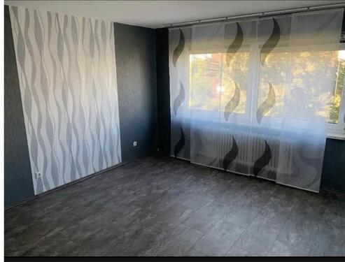 Foto - 3.5 Zimmer Etagenwohnung in Emden