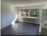 Foto - Etagenwohnung in Emden zur Miete