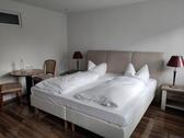 Foto - 2 Zimmer Erdgeschoßwohnung zur Miete in Berlin