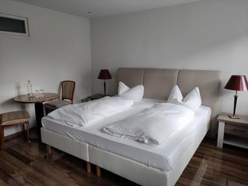 Foto - 2 Zimmer Erdgeschoßwohnung zur Miete in Berlin