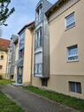 Foto - MietobjektKulturhauptstadt DD-Weißig 01328