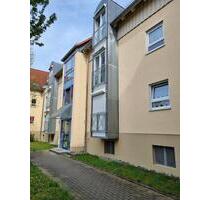 MietobjektKulturhauptstadt DD-Weißig 01328 - Dresden Schönfeld-Weißig