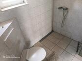 Foto - 1 Zimmer Erdgeschoßwohnung in Ebeleben