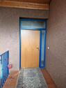 Foto - 4 Zimmer Etagenwohnung zur Miete in Göppingen