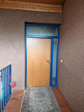 Foto - 4 Zimmer Etagenwohnung zur Miete in Göppingen