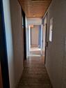 Foto - 4 Zimmer Etagenwohnung in Göppingen