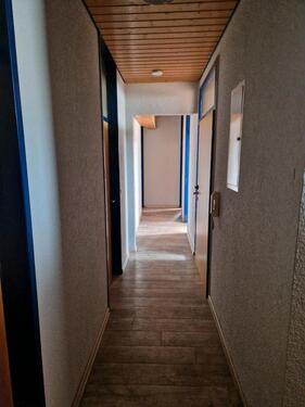Foto - 4 Zimmer Etagenwohnung in Göppingen