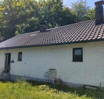 Wohnhaus, Haus, Baugrundstück in Schloss Egg - Bernried