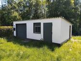 Foto - 3 Zimmer Einfamilienhaus zum Kaufen in Bernried