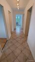 Foto - Etagenwohnung in Gerlingen zum Kaufen