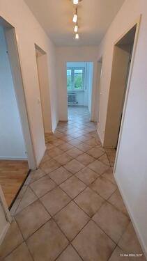 Foto - Etagenwohnung in Gerlingen zum Kaufen