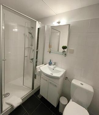Foto - Etagenwohnung in Goslar zum Kaufen
