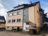 Foto - Schöne, helle 1-Zi.-Wohnung mit Balkon im beliebten S-Heumaden