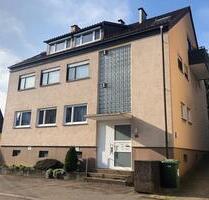 Schöne, helle 1-Zi.-Wohnung mit Balkon im beliebten S-Heumaden - Stuttgart Sillenbuch