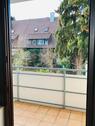Foto - 1 Zimmer Etagenwohnung in Stuttgart