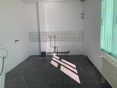 Foto - andere in Neubukow