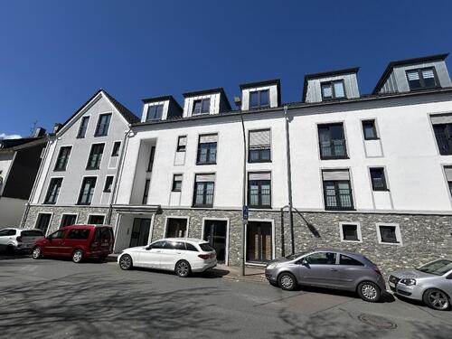 Foto - Ideal für Ihr Business! - 1.150,00 EUR Kaltmiete, ca.  139,00 m²