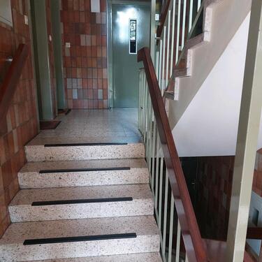 Foto - Etagenwohnung zum Kaufen in Preetz